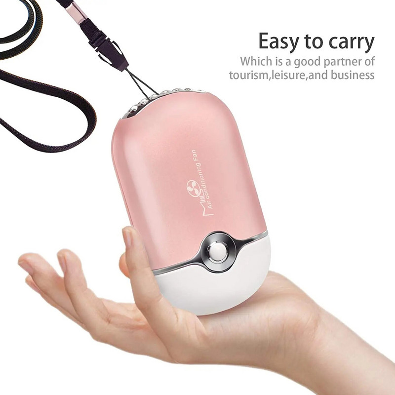 Mini USB ventilators skropstu pieaudzēšanai, pārnēsājams gaisa kondicionētājs, pūtējs skropstu līme, uzpotētas skropstas, īpaši žāvētājs, aplauzums.