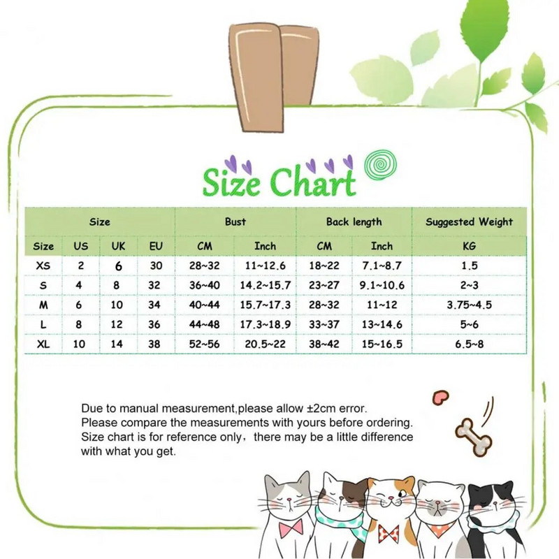 Φόρεμα για κατοικίδια Ενδύματα για σκύλους για κατοικίδια Άνοιξη/Καλοκαίρι Διακόσμηση φιόγκου με στρας για σκύλους Νυφικό φόρεμα πριγκίπισσας με διχτυωτό μάτισμα προμήθειες για κατοικίδια