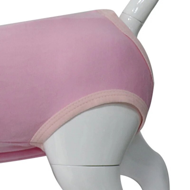 Odijelo za oporavak mačke Kombinezon Njega za sterilizaciju Kućni ljubimac Mačić protiv ugriza Spriječava lizanje nakon operacije Nosite prsluk Odijelo za odvikavanje