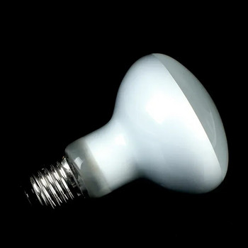 Отоплителна UV лампа Влечуги Температурна крушка Контролер Светлина Костенурка Гущери Земноводни Крушки за греене