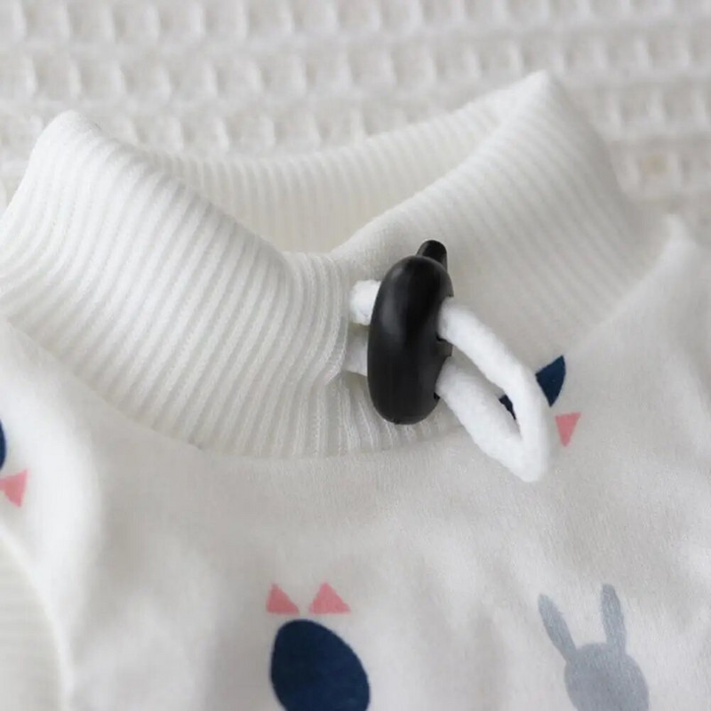 Kokvilnas mājdzīvnieku ķirurģija rehabilitācijas apģērbs pēcoperācijas kaķu apģērbs kaķu atveseļošanās aizsardzības uzvalks kaķēnu veste kaķu aksesuāri