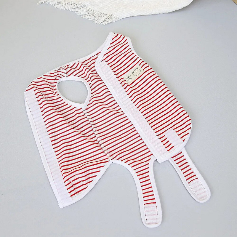 Kaķu atveseļošanās uzvalks kucēns suns kaķēns Ķirurģisks pilns bodijs vēdera brūču aizsargam pret laizīšanu Tēviņu un mātīšu mājdzīvnieku apģērbs