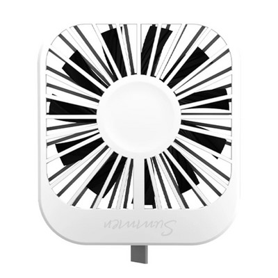 Φορητός μίνι ανεμιστήρας USB C Τύπος C Θύρα ανεμιστήρα ψύξης χαμηλής ισχύος Κατάλληλος για Smartphone τύπου C Αξεσουάρ