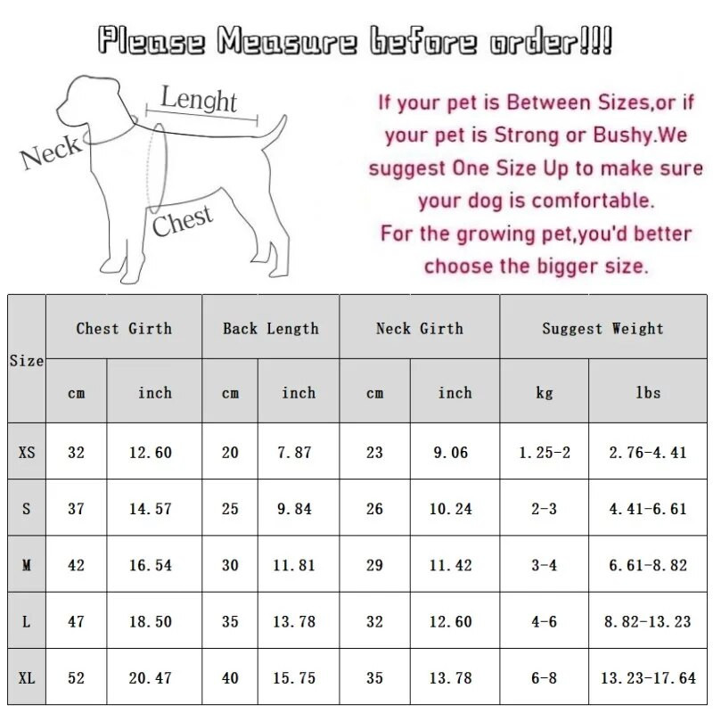 Pas Jagoda Suknja Ljetna Odjeća za Pse Luksuzna pseća vesta Haljina s tregerima Rashladna majica za pse Bichon Chihuahua odjeća Odjeća za pse