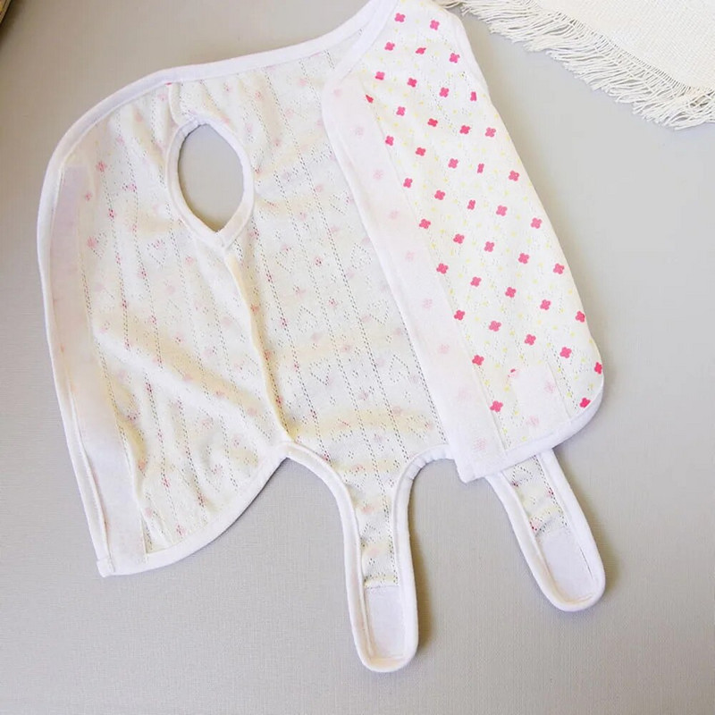 Mačji kirurški odijelo za oporavak Bodi za sterilizaciju mačaka Nosite kombinezon za kirurške trbušne rane ili kožne bolesti E-ovratnik Alternativa