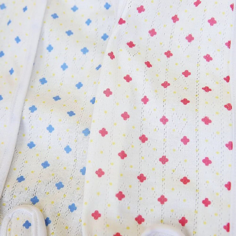 Mačji kirurški odijelo za oporavak Bodi za sterilizaciju mačaka Nosite kombinezon za kirurške trbušne rane ili kožne bolesti E-ovratnik Alternativa