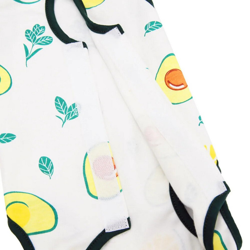 Macskaműtét gyógyuló póló műtét után kölyökkutya kutya macskaruhák hasi sebek kötszerek alternatívák a nyalogatás megelőzésére