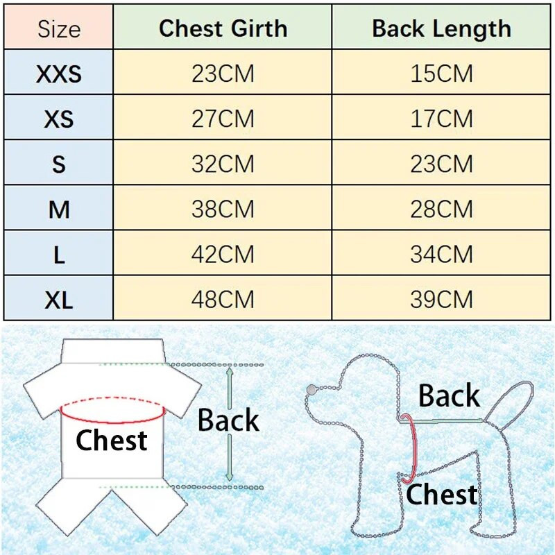 Fliisist kassiriided soojad pehmed kutsika kassipoja riided väikestele koertele riided kassi kampsun kassi talverõivad kassidele kostüümid