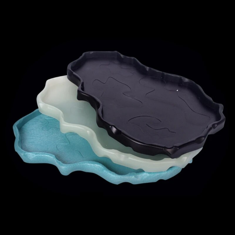 jauns lolojumdzīvnieku padeves bļodas izlietnes barošanas paplātes trauks pārtikas ūdens padeves katls bruņurupuča bruņurupučam