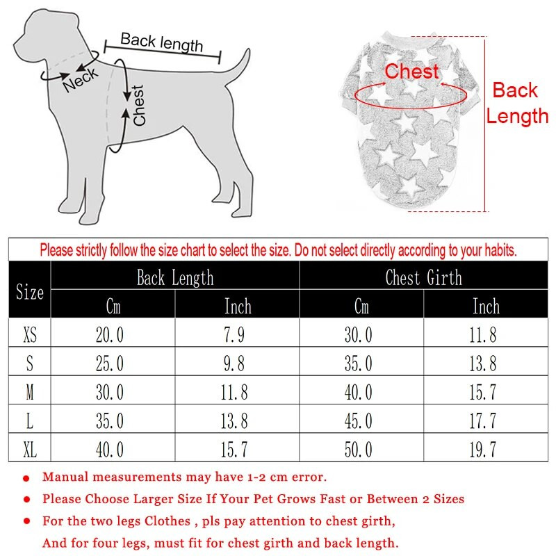 Μόδα Ρούχα για κατοικίδια για γάτες Χειμωνιάτικο ζεστό φούτερ Μαλακό άνετο χαριτωμένο γατάκι Κοστούμι με κουκούλα Kitty Kitty Puppy Μπουφάν για σκύλους Ropa Para Gatos