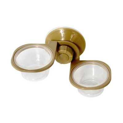 Geko sisalik habemega toitmisriis Gecko toit veenõu toidukauss ussinõu imemiskupp söötmistarbed väikestele roomajatele