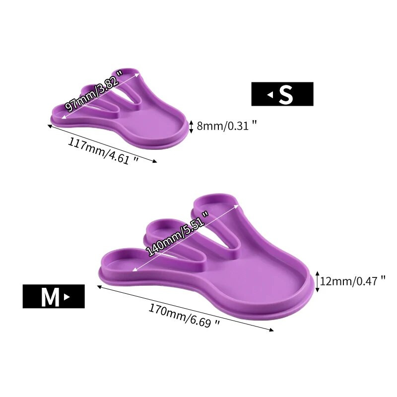 Hrănitoare pentru reptile amfibie Păsări păianjen Bazin de hrănire pentru reptile din plastic Broasca testoasă șopârlă Bol pentru reptile Dozator de apă pentru broaște țestoasă