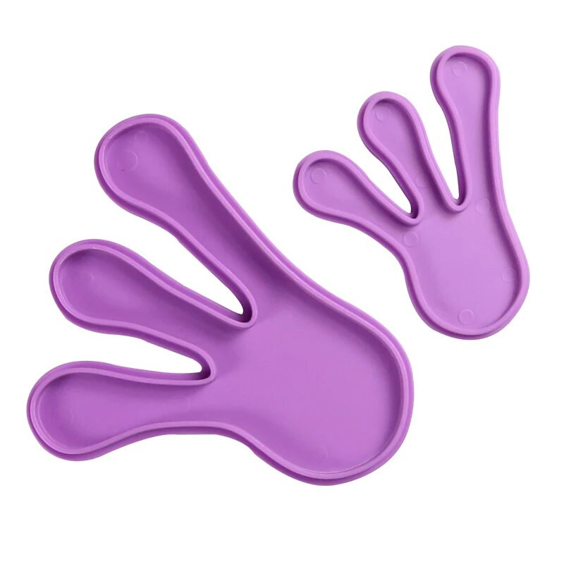 Hrănitoare pentru reptile amfibie Păsări păianjen Bazin de hrănire pentru reptile din plastic Broasca testoasă șopârlă Bol pentru reptile Dozator de apă pentru broaște țestoasă