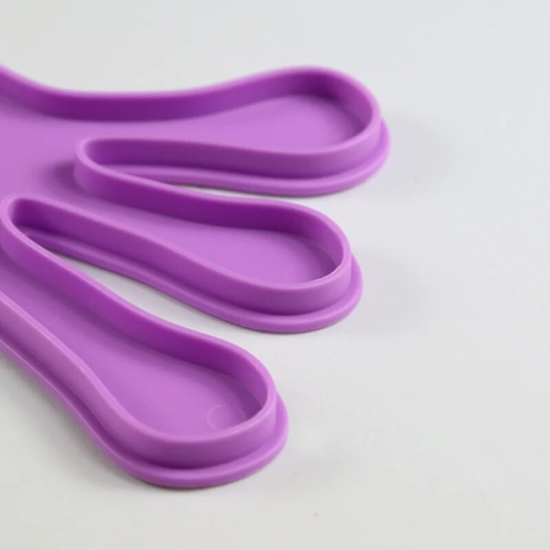 Hrănitoare pentru reptile amfibie Păsări păianjen Bazin de hrănire pentru reptile din plastic Broasca testoasă șopârlă Bol pentru reptile Dozator de apă pentru broaște țestoasă