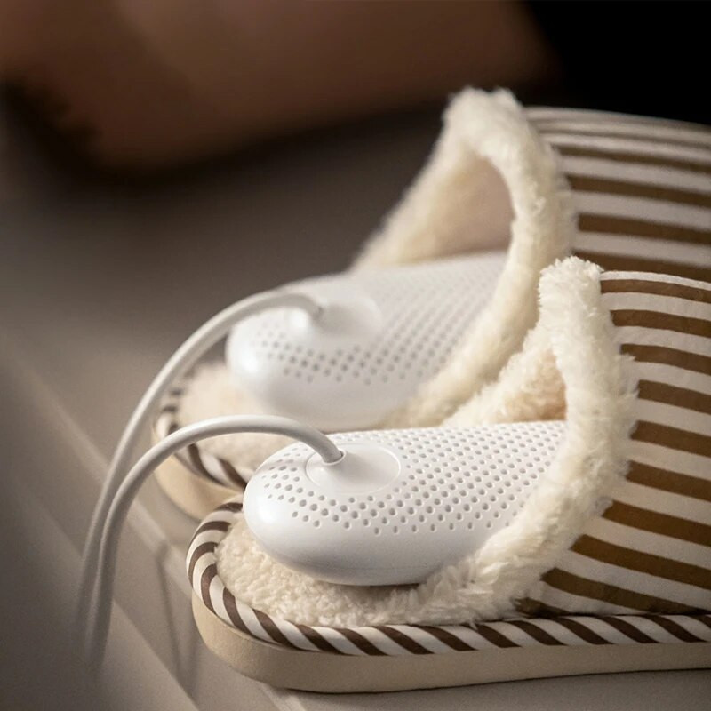 Elektriskais apavu žāvētājs Laika noteikšana Pārnēsājamais zābaku žāvētājs Dezodorēšana Sterilizācija Sausināšana Apavi cepta žāvētājs Mašīna sildītājs žāvētājs