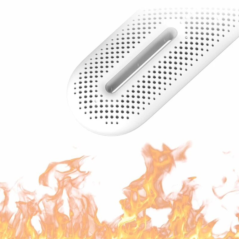 Elektriskais apavu žāvētājs Laika noteikšana Pārnēsājamais zābaku žāvētājs Dezodorēšana Sterilizācija Sausināšana Apavi cepta žāvētājs Mašīna sildītājs žāvētājs