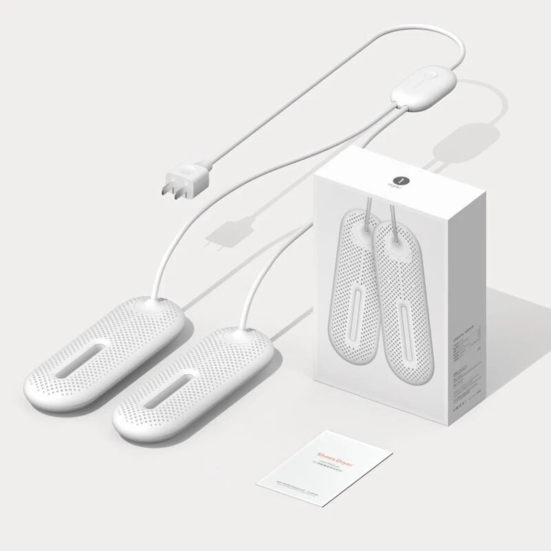 Elektriskais apavu žāvētājs Laika noteikšana Pārnēsājamais zābaku žāvētājs Dezodorēšana Sterilizācija Sausināšana Apavi cepta žāvētājs Mašīna sildītājs žāvētājs