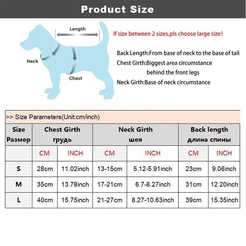 Βαμβακερά ρούχα αποκατάστασης για χειρουργική επέμβαση κατοικίδιων ζώων Ρούχα μετεγχειρητικής γάτας Ενδύματα προστασίας γάτας Αποκατάσταση στολή γατάκι γιλέκο αξεσουάρ γάτας