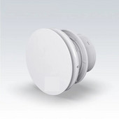 4 colių vėdinimo ventiliatorius mažo triukšmo ventiliatorius virtuvės siena tylus išmetimo ventiliatorius sieninis vamzdis ventiliatorius oro valymas vonios ištraukiklis