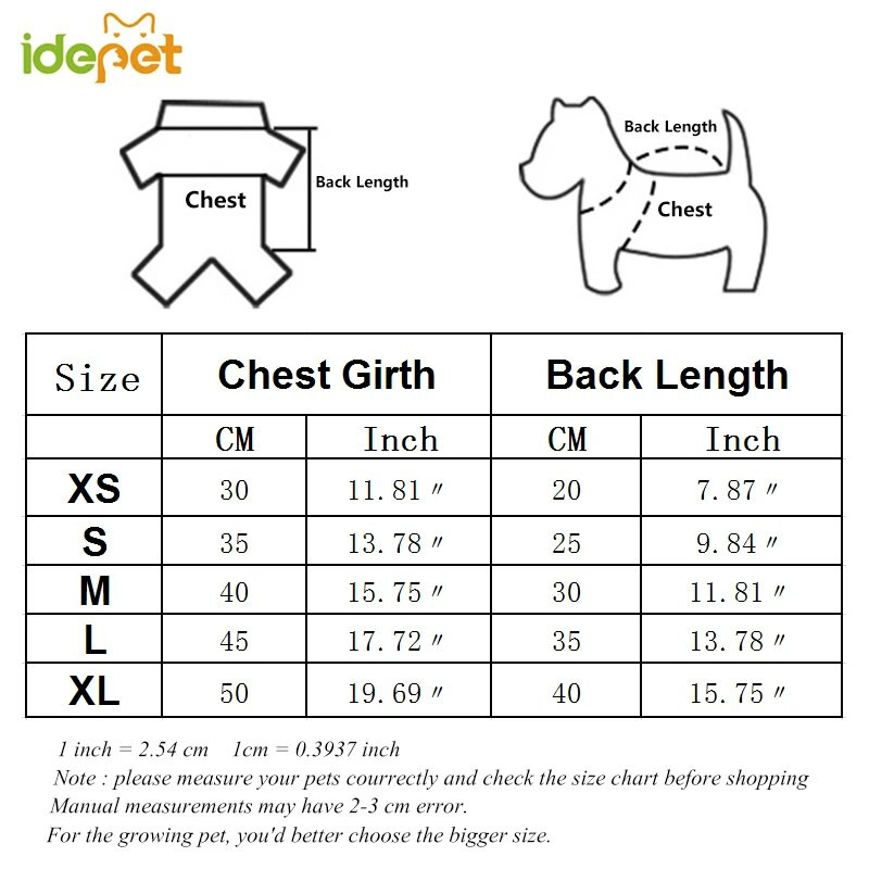 Γελοιογραφία Ρούχα γάτας για μικρά σκυλιά Πουλόβερ Fleece Φούτερ για γάτα Χειμερινές πουλόβερ για σκύλους Mascota Στολή για κατοικίδια Στολή για κατοικίδια Παλτό για κουτάβι 35