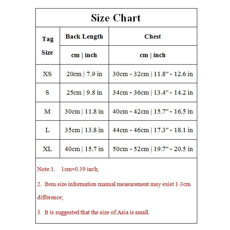 Rūtaini lidojošie piedurkņu suņu svārki saldi mežģīņu burbulīšu svārki Princeses kleita maziem suņiem kucēnu apģērbs Čivavas Jorkšīrai