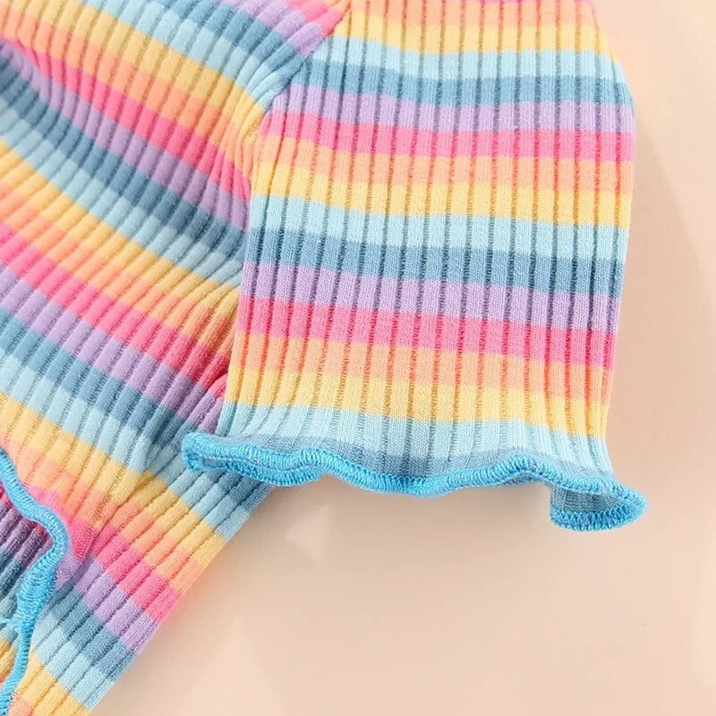 Zimska odjeća za male pse Odjeća za velike pse Majica za pse Odjeća za mačke Proizvodi za kućne ljubimce Proljetna majica za mačke Proljetne srednje velike čivave