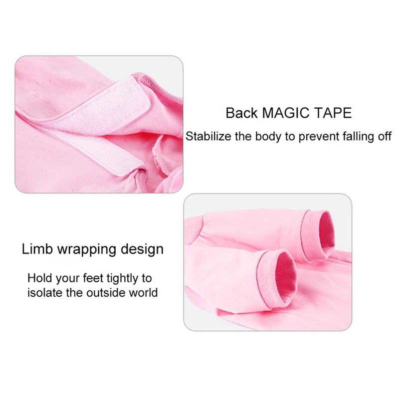 Kaķa atveseļošanās uzvalks brūces pret laizīšanu, elpojošs kaķēnu krekls pēc operācijas Valkājiet mājdzīvnieku apģērbu Veste