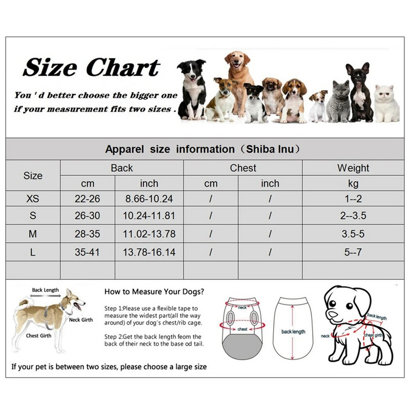 Kaķa atveseļošanās uzvalks brūces pret laizīšanu, elpojošs kaķēnu krekls pēc operācijas Valkājiet mājdzīvnieku apģērbu Veste