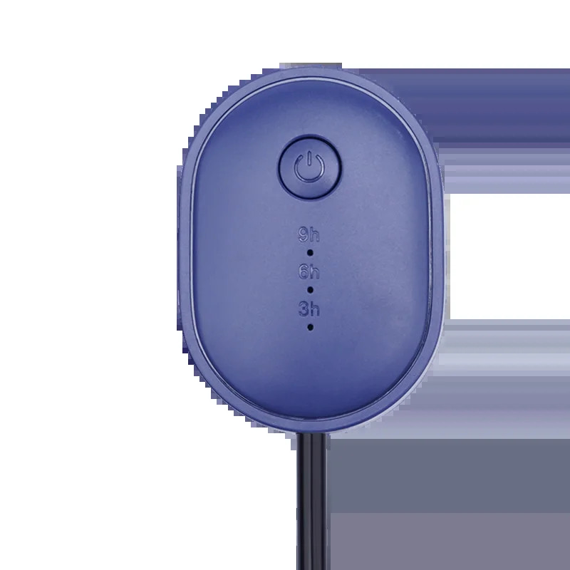 Elektromos Cipőszárító Hordozható Automata Fűtő Csizmaszárító Szagtalanító Párátlanító Gép Cipők Zokni Melegítő Sült szárító Melegítő