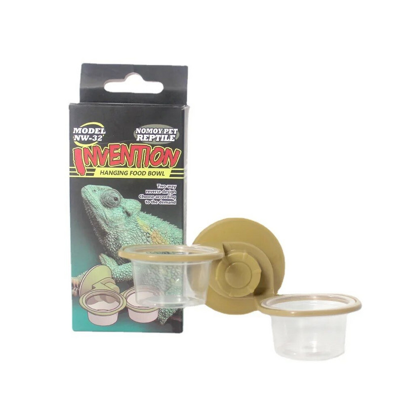 Nomo piekarināms ūdens baseins ar vienu un divkāršu baseinu dzeramajam ūdens tipam, dubultā fiksētā mājdzīvnieka piekarināmā izlietnes bļoda, automātiskais piekarināmais būris