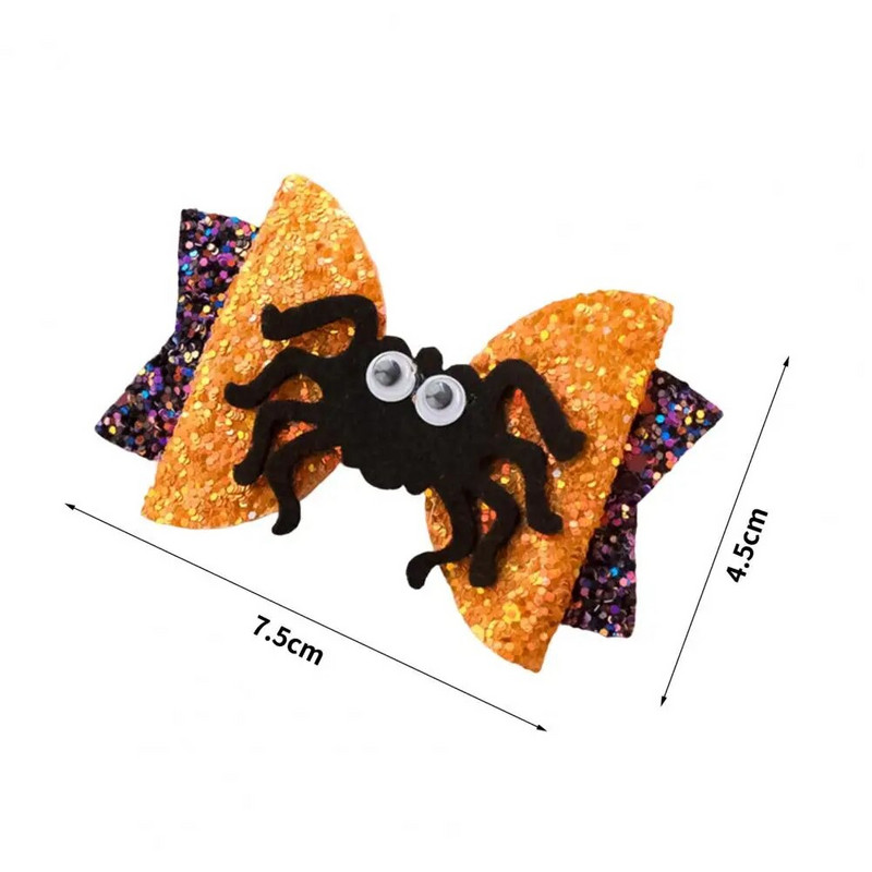 Armas lilleline kleit Lemmikloomade koerte riided kassihoidjad magusad riided koerad Väike chihuahua suvine roosa hingav tüdruk poiss chihuahua