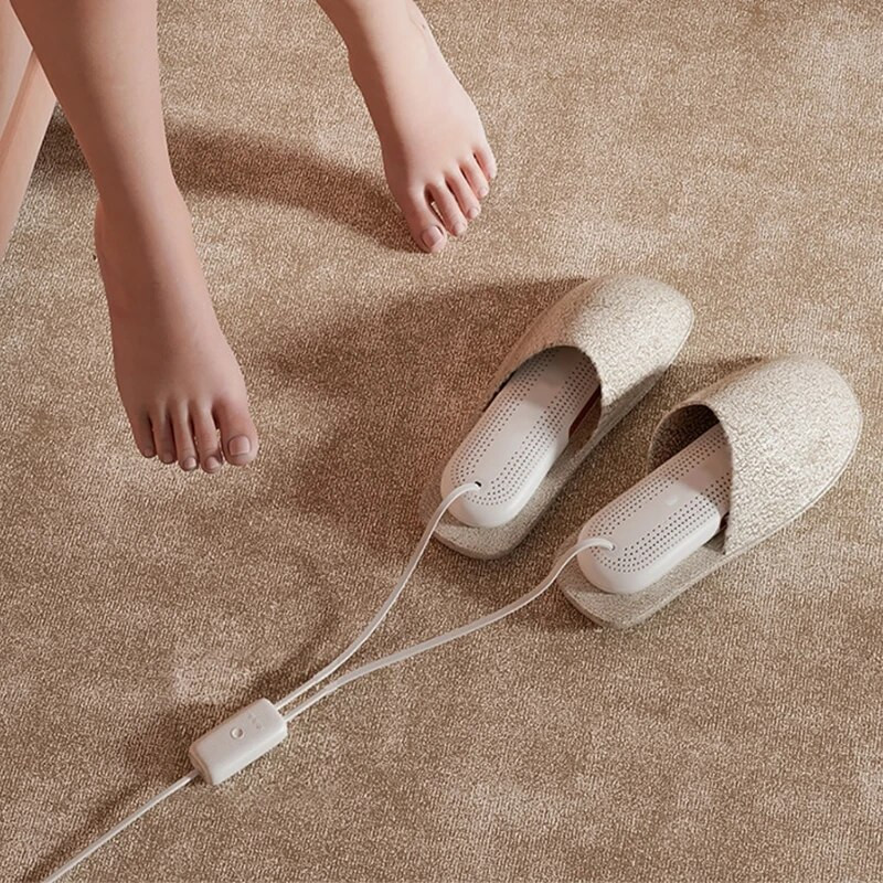 Prijenosne mašine za sušenje obuće Sušilice za cipele Sušilice za čizme Sušilice za cipele Sušenje od 360º