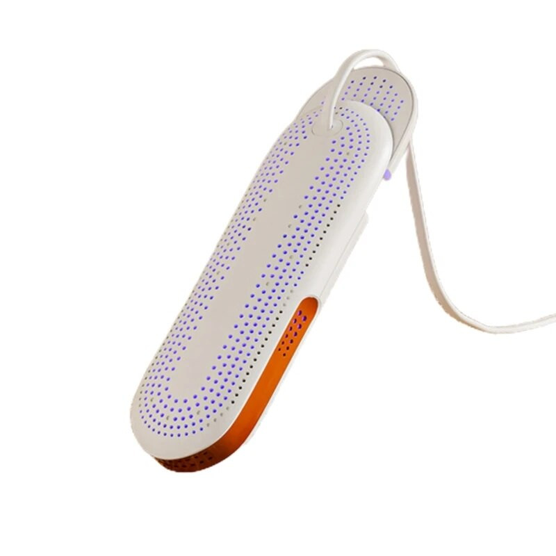 Prijenosne mašine za sušenje obuće Sušilice za cipele Sušilice za čizme Sušilice za cipele Sušenje od 360º