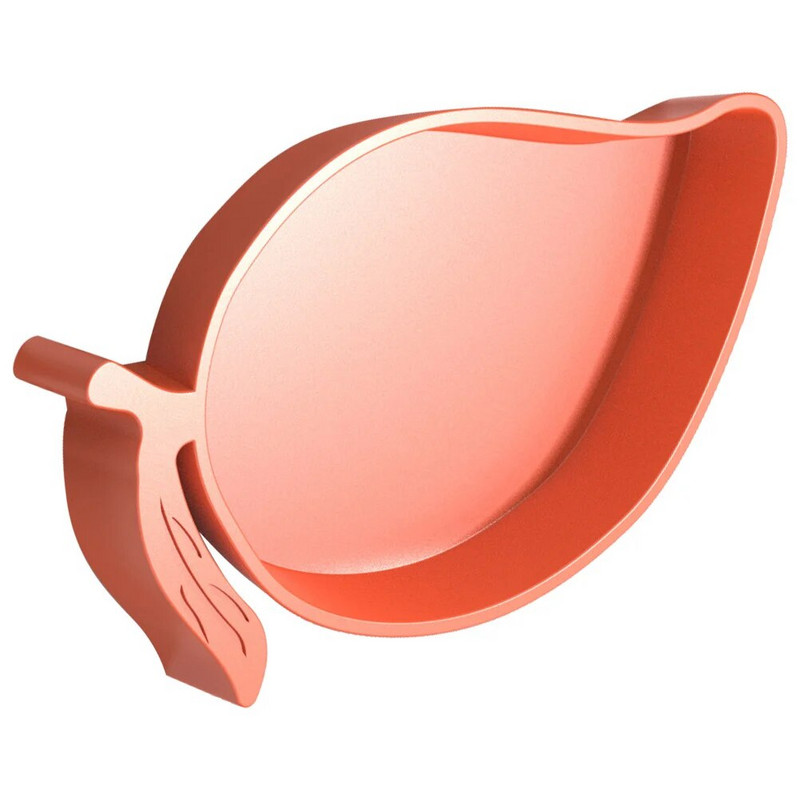 Τροφοδοσία ερπετών Τροφή για μπολ Βάση για ταΐσματα Νερό Πλαστικό Terrarium Crawler Pet Pet