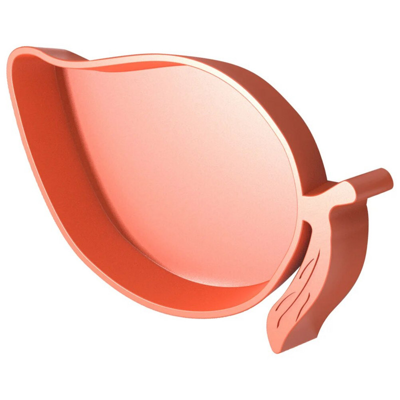 Τροφοδοσία ερπετών Τροφή για μπολ Βάση για ταΐσματα Νερό Πλαστικό Terrarium Crawler Pet Pet