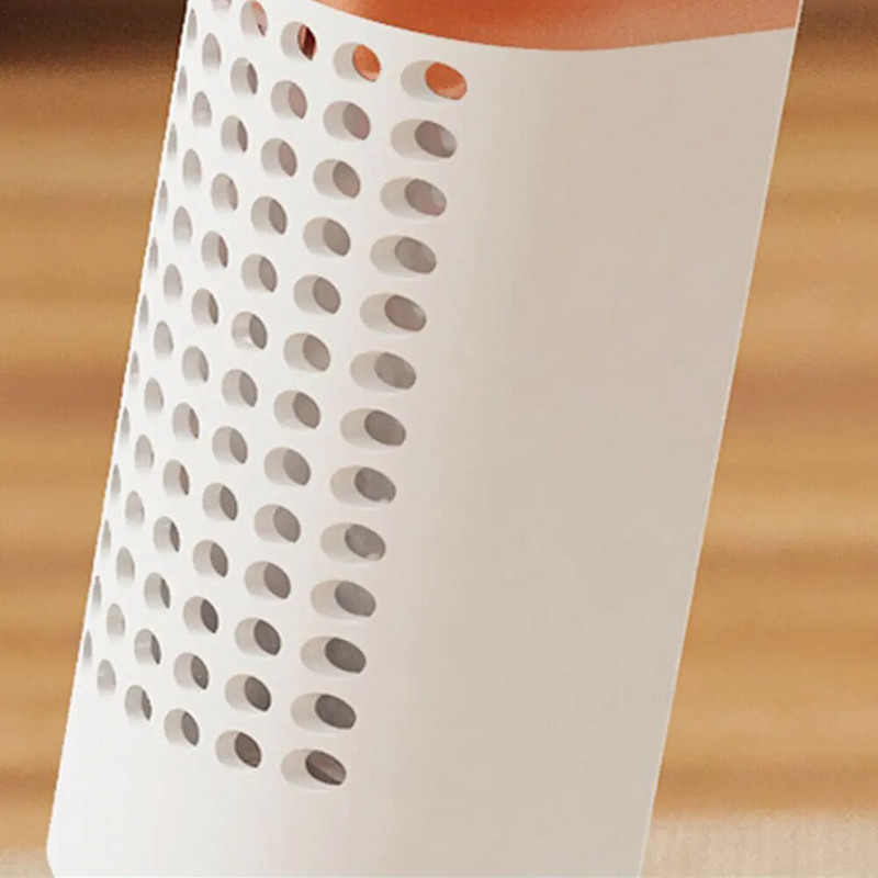 Salokāms apavu žāvētājs Elektriskā apavu žāvēšanas mašīna Automātiski izslēdzama USB uzlāde Inteliģents apavu žāvētājs Laiks zābakiem kedas Cimdi