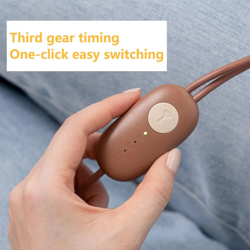 10 W DC5V mājsaimniecības apavu žāvētājs Dezodorēšanas un sterilizācijas laiks Ultravioletais apavu žāvētājs