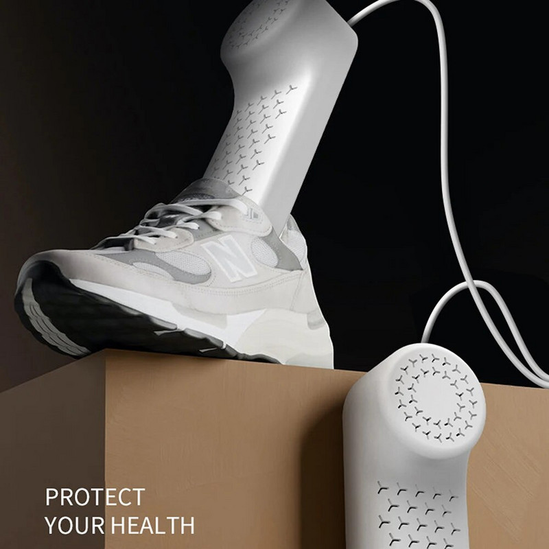 USB-pistikuga ajamisjalatsite kuivatusmasin 10 W elektriliste saapade kuivatusjalatsite kuivatusmasin kaasaskantav soojakuivati talveks reisimiseks