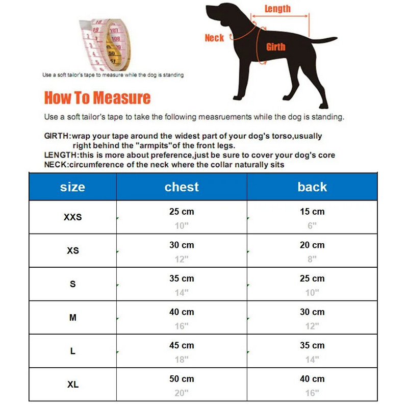 Kaķu džemperis Mazs suns Apģērbs Ziemai Silts Mīlīgs Mājdzīvnieku Džemperi Flaneļa Kaķu Vestes Tērpi Čivavas Jorku taksi maziem suņiem