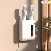 Elektrinis batų džiovintuvas Bake Batų Pirštinės džiovinimo mašina Sterilizatorius Batai Džiovintuvas Pėdų apsauga Kvapas Dezodorantas Šildytuvas batų džiovintuvas