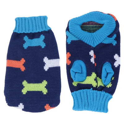 Kassiriided Gatos kampsun Lemmiklooma koerte riided väikestele keskmistele kutsikatele Kassidele Talvine soe mantel Teddy Mops jope Pehme vest Uus