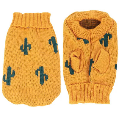 Kassiriided Gatos kampsun Lemmiklooma koerte riided väikestele keskmistele kutsikatele Kassidele Talvine soe mantel Teddy Mops jope Pehme vest Uus