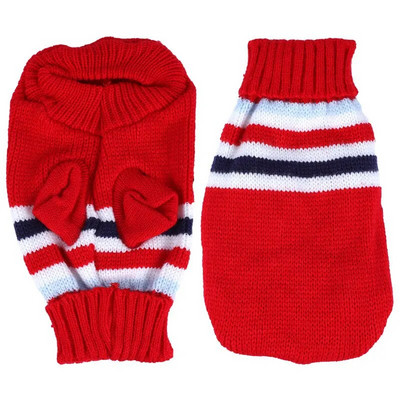 Kassiriided Gatos kampsun Lemmiklooma koerte riided väikestele keskmistele kutsikatele Kassidele Talvine soe mantel Teddy Mops jope Pehme vest Uus