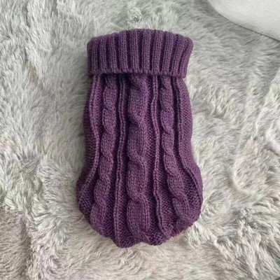 Kasside riided lemmikloomadele kassidele Lemmikloomadele mõeldud riided Lemmikloomakoera riided kassidele Koertele Kiisu riietus Puhas T-särk Koera mantel Vesti kostüüm