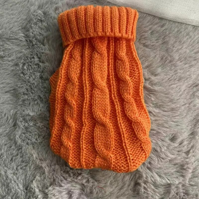 Kasside riided lemmikloomadele kassidele Lemmikloomadele mõeldud riided Lemmikloomakoera riided kassidele Koertele Kiisu riietus Puhas T-särk Koera mantel Vesti kostüüm