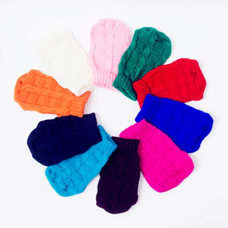 Kaķu apģērbi mājdzīvnieku kaķiem Apģērbi mājdzīvniekiem Džemperis Mājdzīvnieku suņu apģērbi kaķiem Suņiem Kitijas apģērbs Pure T krekls Suņa mētelis Vestes kostīms