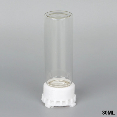 5-40ml Kula za mravlje vodu za mravlje kućice za mrave Radionica Hranilica za vodu Mravlje gnijezdo Boca za piće Pojilica za mrave DIY dodaci