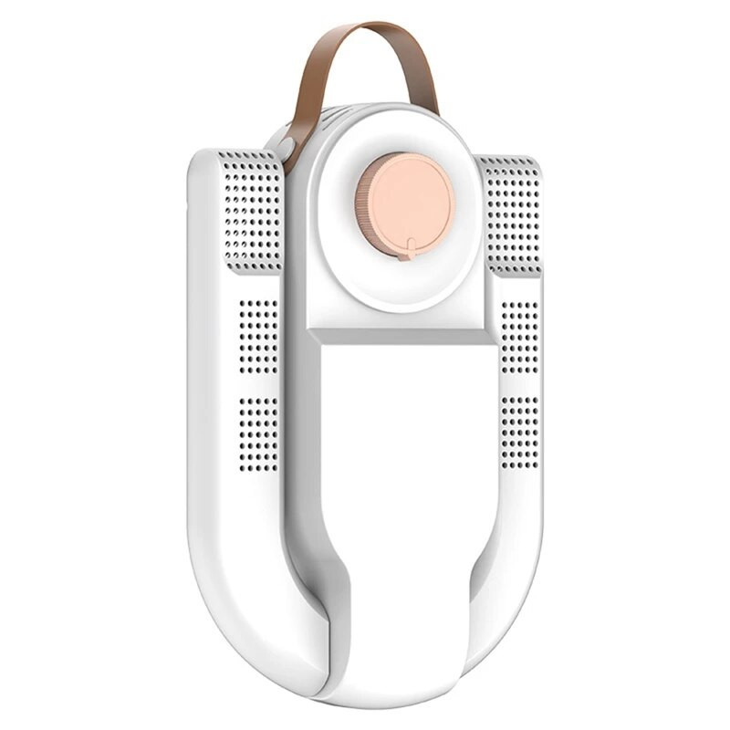 Batų džiovintuvas Batų džiovintuvas su laikmačiu Nešiojamas ištraukiamas batų džiovintuvas pašalina kvapus ir dezinfekuoja batus, patvarus