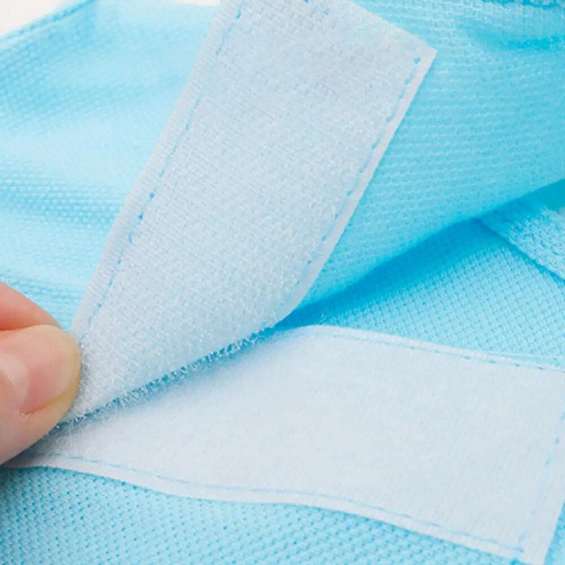 Kaķu atveseļošanās uzvalks Īpaši mīksts kokvilnas kaķu sterilizācijas uzvalks pret laizīšanu, ķirurģijas atveseļošanās uzvalks mājdzīvnieku apģērbs mājām