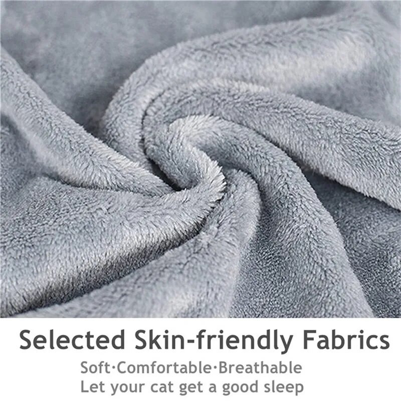 Hanpanda mazs suns kaķis mīksts, silts krūšu nēsātājs ar kabatu Brīvroku plecu soma Ķermenis Priekšpuse Kaķa siksna Transportēšanas soma Kaķiem Priekšauts